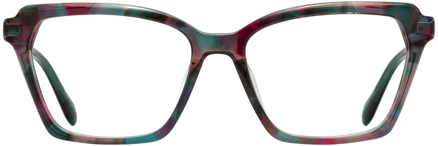 Adin Thomas AT678 Eyeglasses - view 4